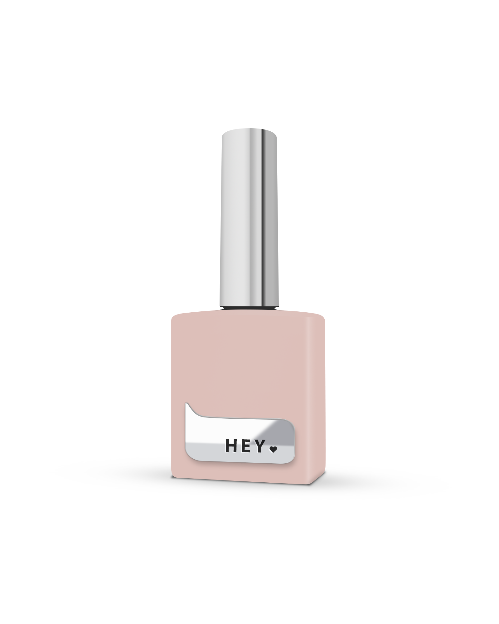 HEYLOVE. Smart Gel, AESTHETIC, 15 ml