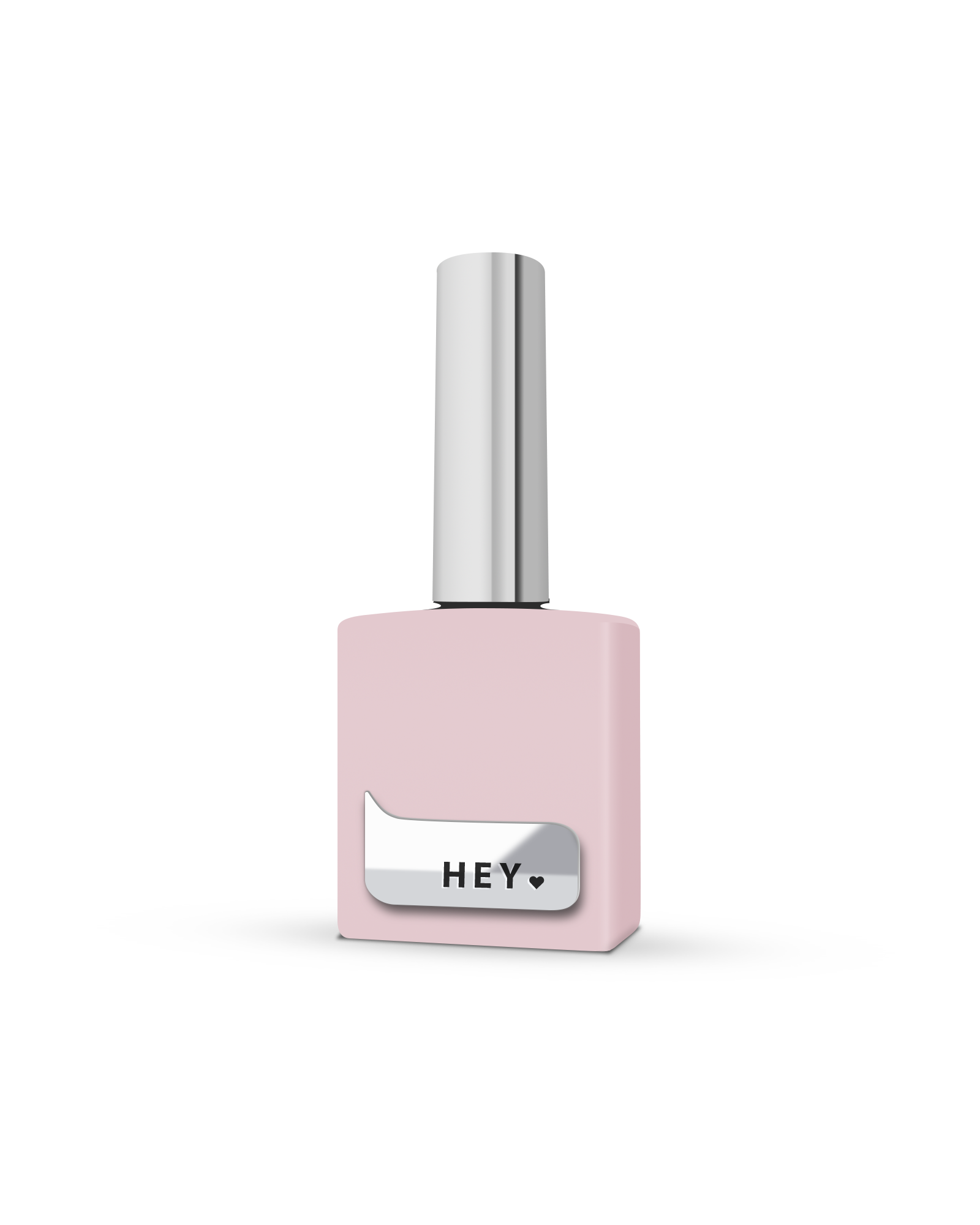 HEYLOVE. Smart Gel, BALANCED, 15 ml