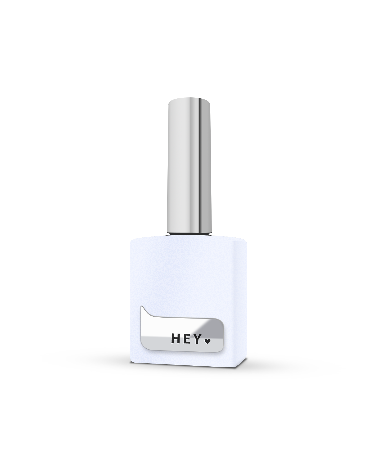 HEYLOVE. Smart Gel, BIANCO, 15 ml