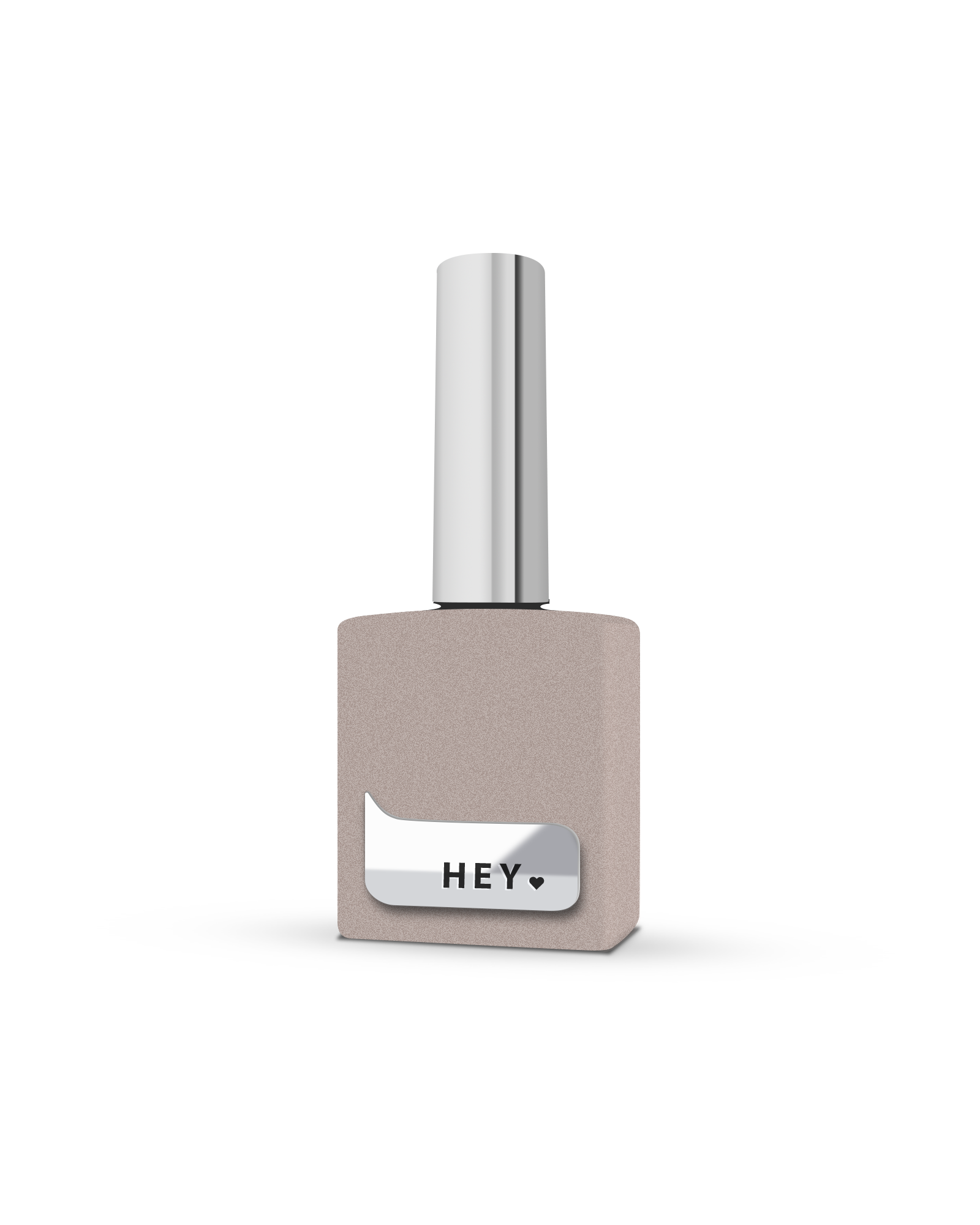 HEYLOVE. Smart Gel, BRUT, 15 ml