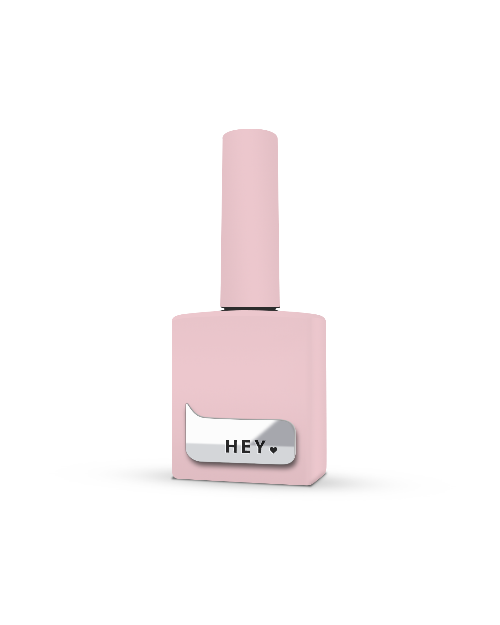 HEYLOVE. Flow Base, Businesslike, 15 ml