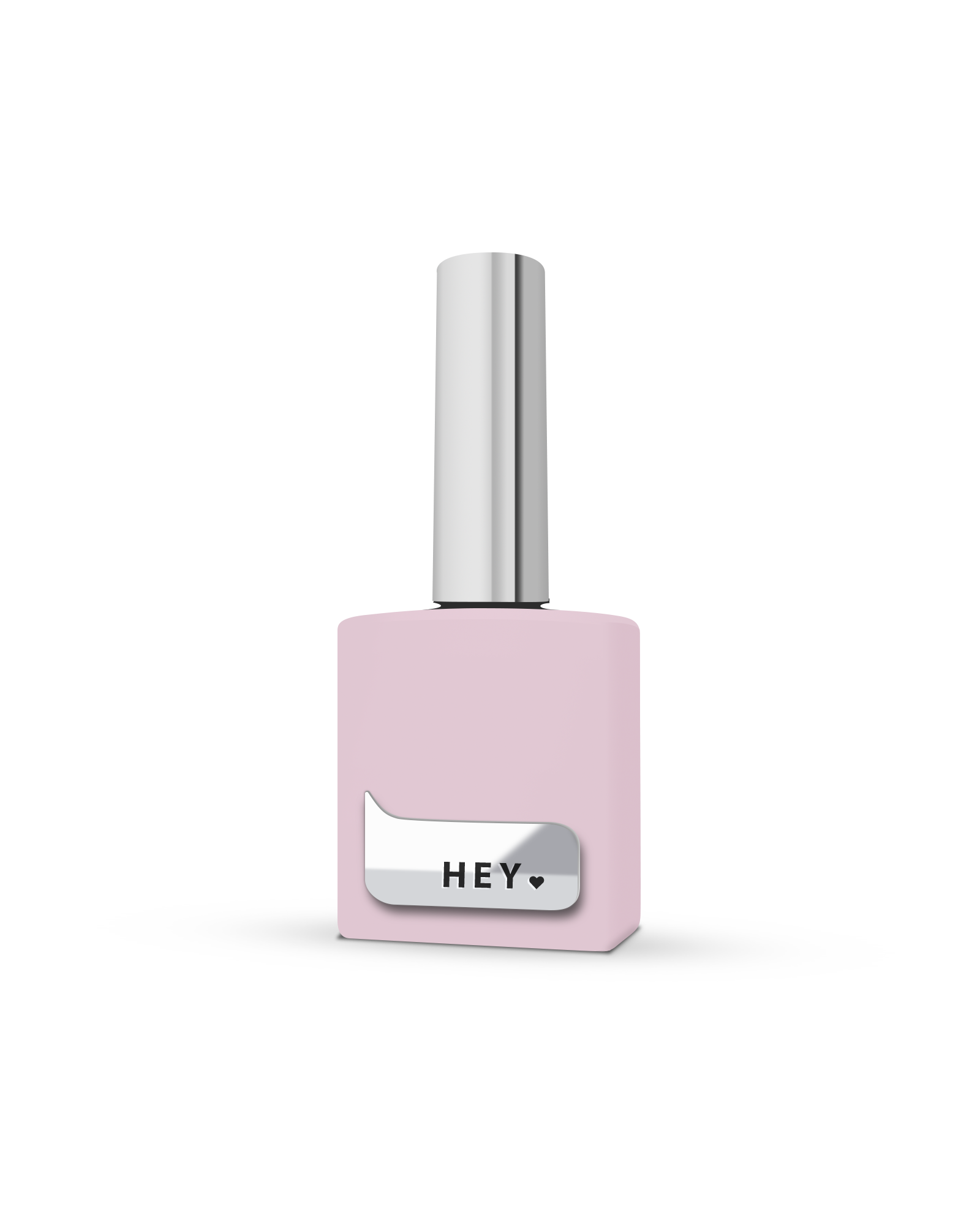 HEYLOVE. Smart Gel, CALM, 15 ml