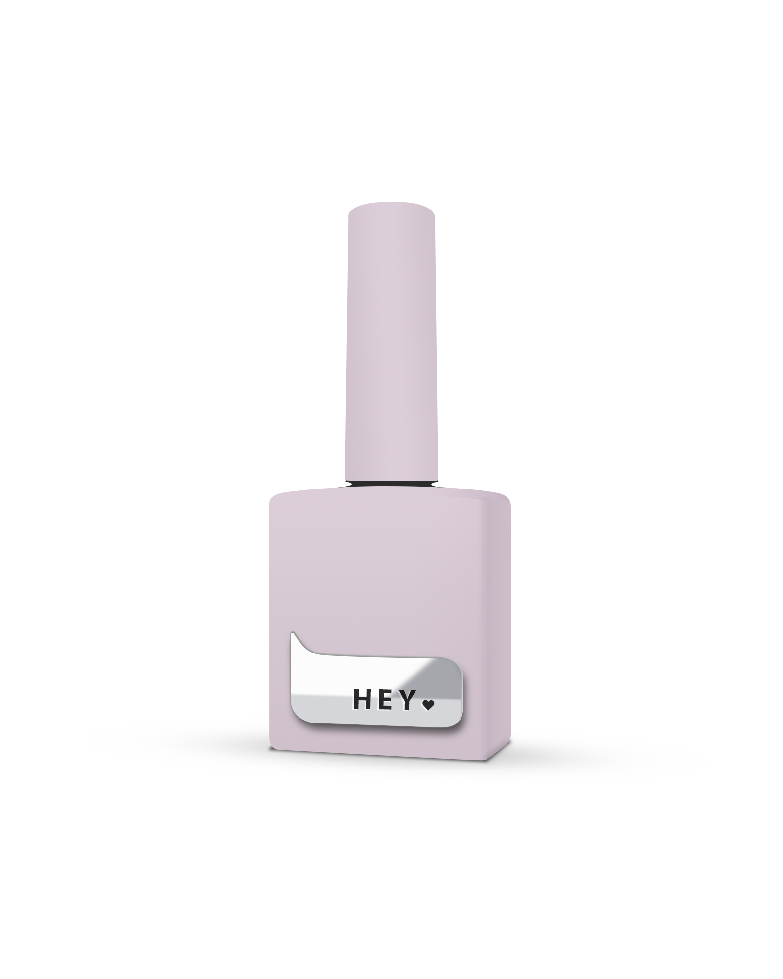 HEYLOVE. Flow Base, Casual, 15 ml
