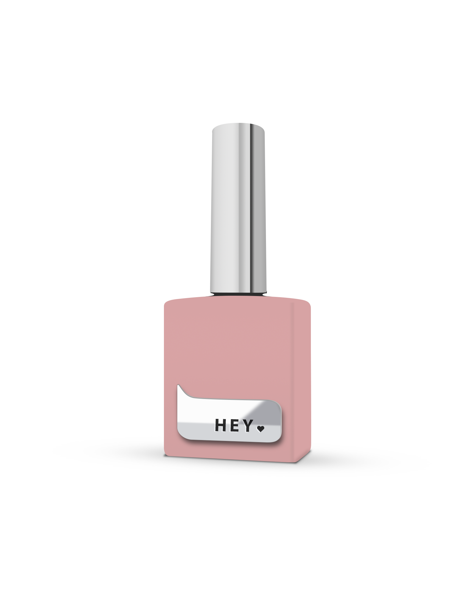 HEYLOVE. Smart Gel, COMFORT, 15 ml