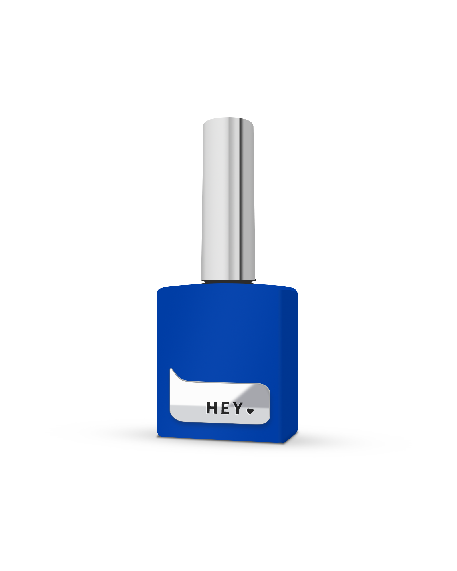 HEYLOVE. Smart Gel, DIODE-BLUE, 15 ml