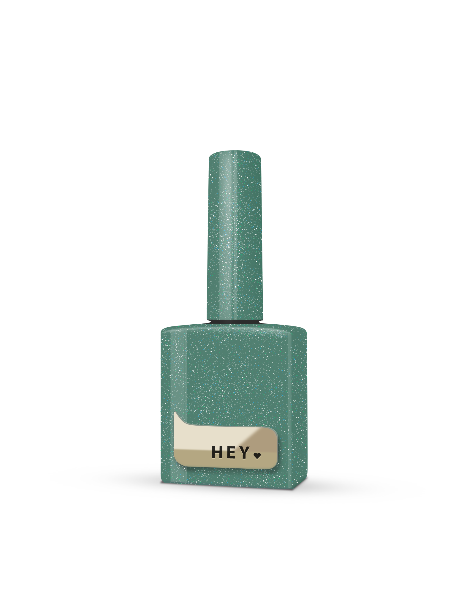 HEYLOVE. Gel Polish, Cat Eyes, ELIXIR, 15 ml