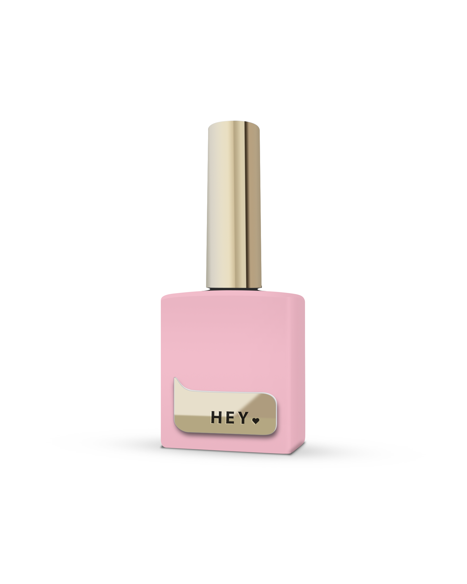 HEYLOVE. Top Fairy Tale, 15 ml