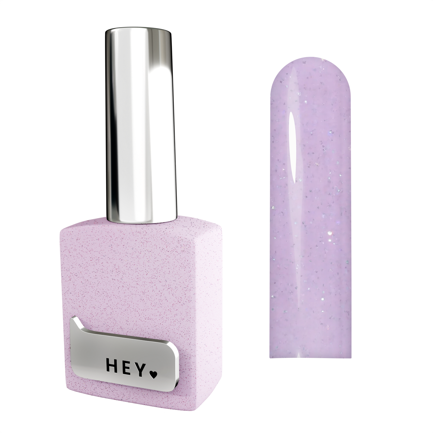 HEYLOVE. Smart Gel, MIST, 15 ml
