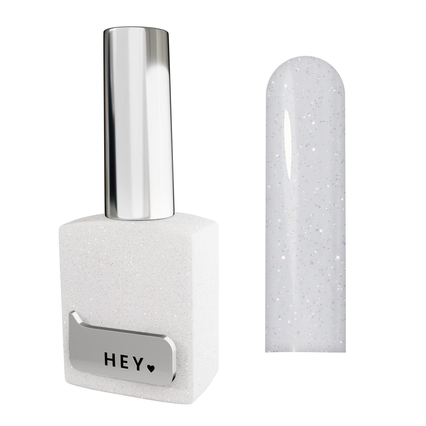 HEYLOVE. Smart Gel, DEW, 15 ml