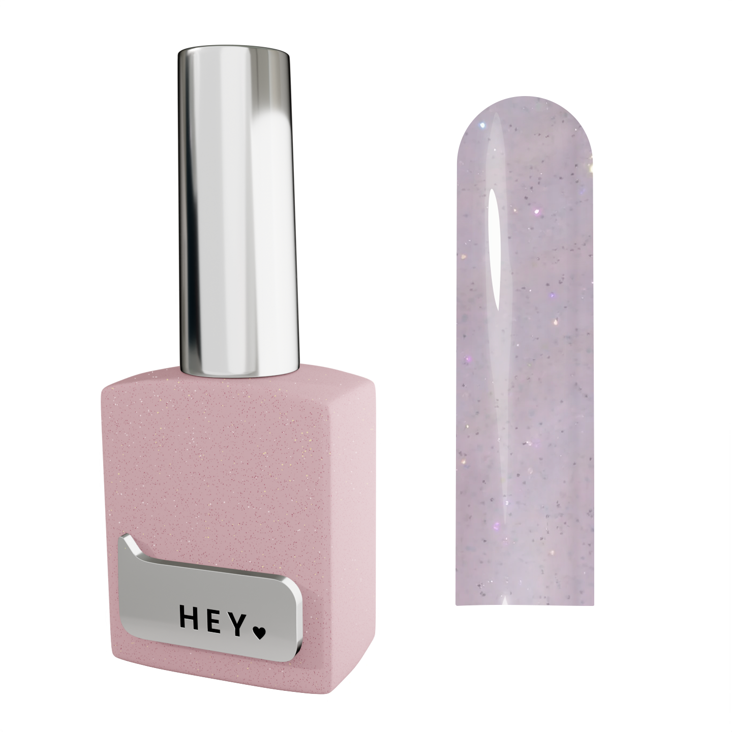 HEYLOVE. Smart Gel, HAZE, 15 ml