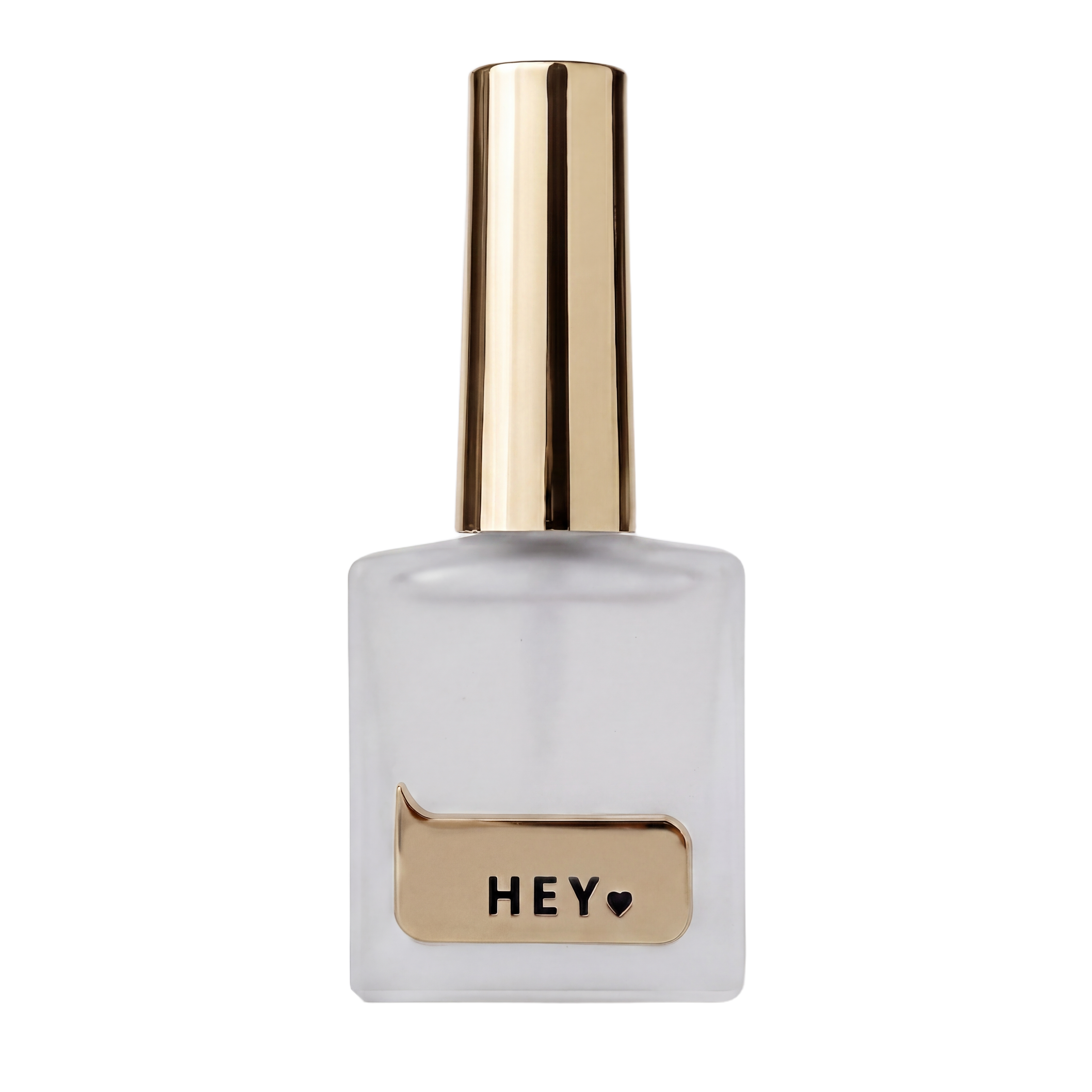 HEYLOVE. Ultrabond Primer, 15 ml