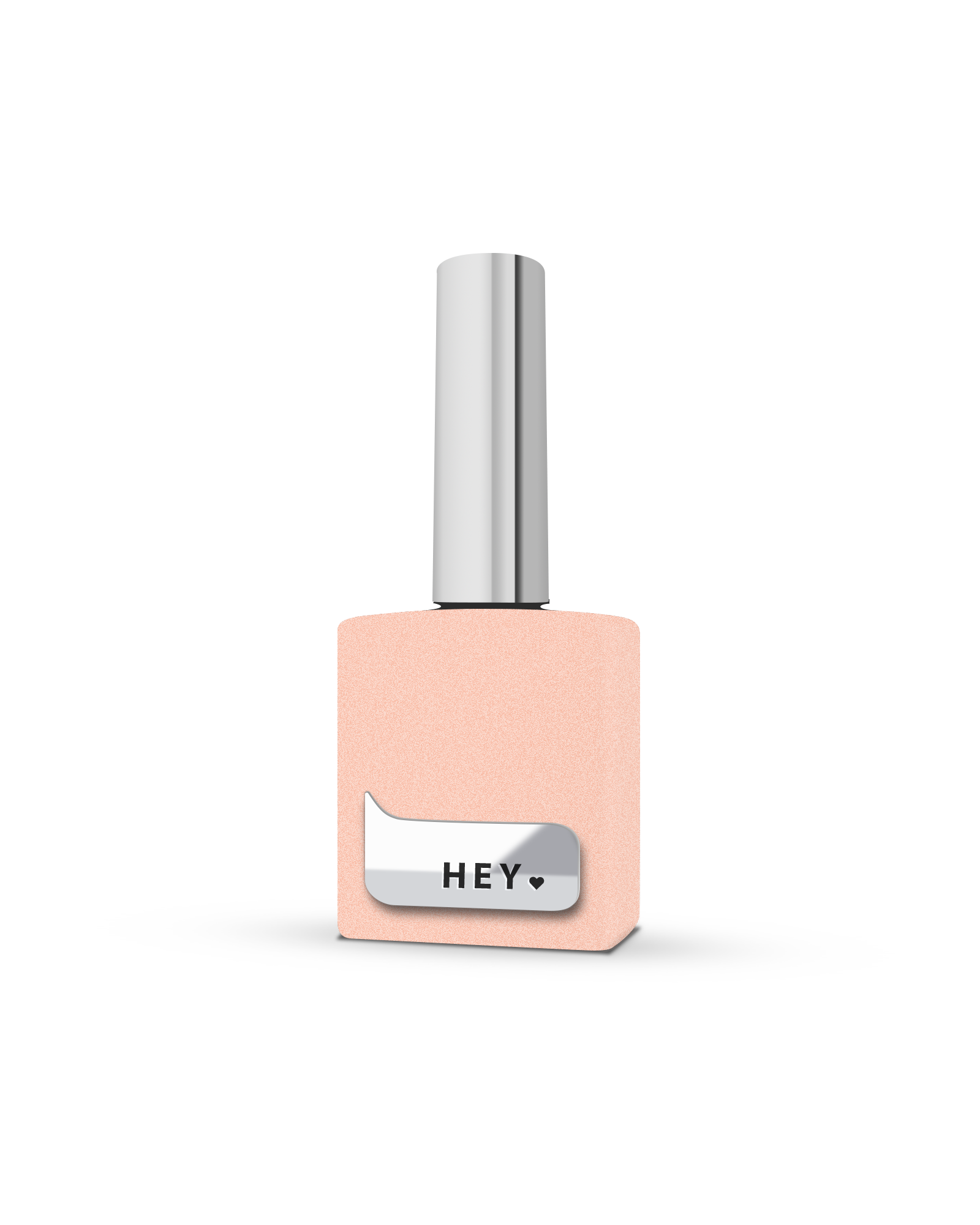 HEYLOVE. Smart Gel, LAMBRUSCO, 15 ml
