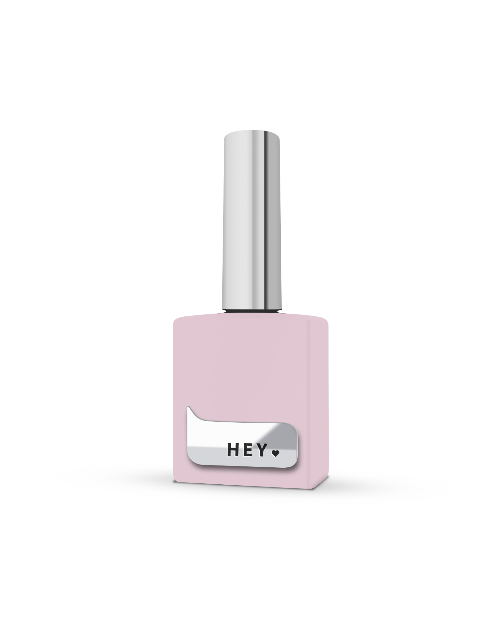 HEYLOVE. Smart Gel, MELLOW, 15 ml