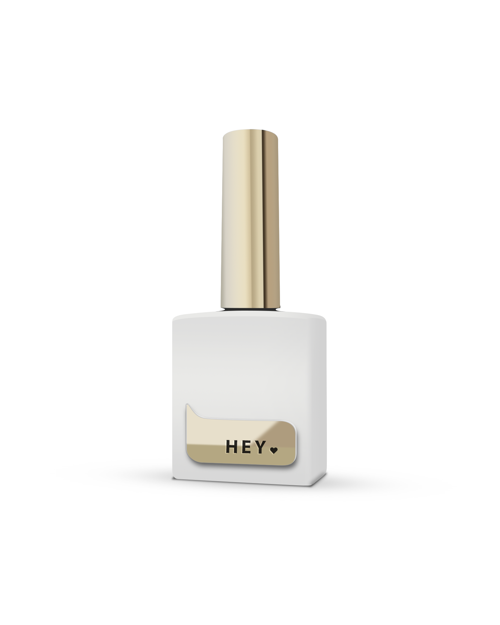 HEYLOVE. Top Milky Way, 15 ml