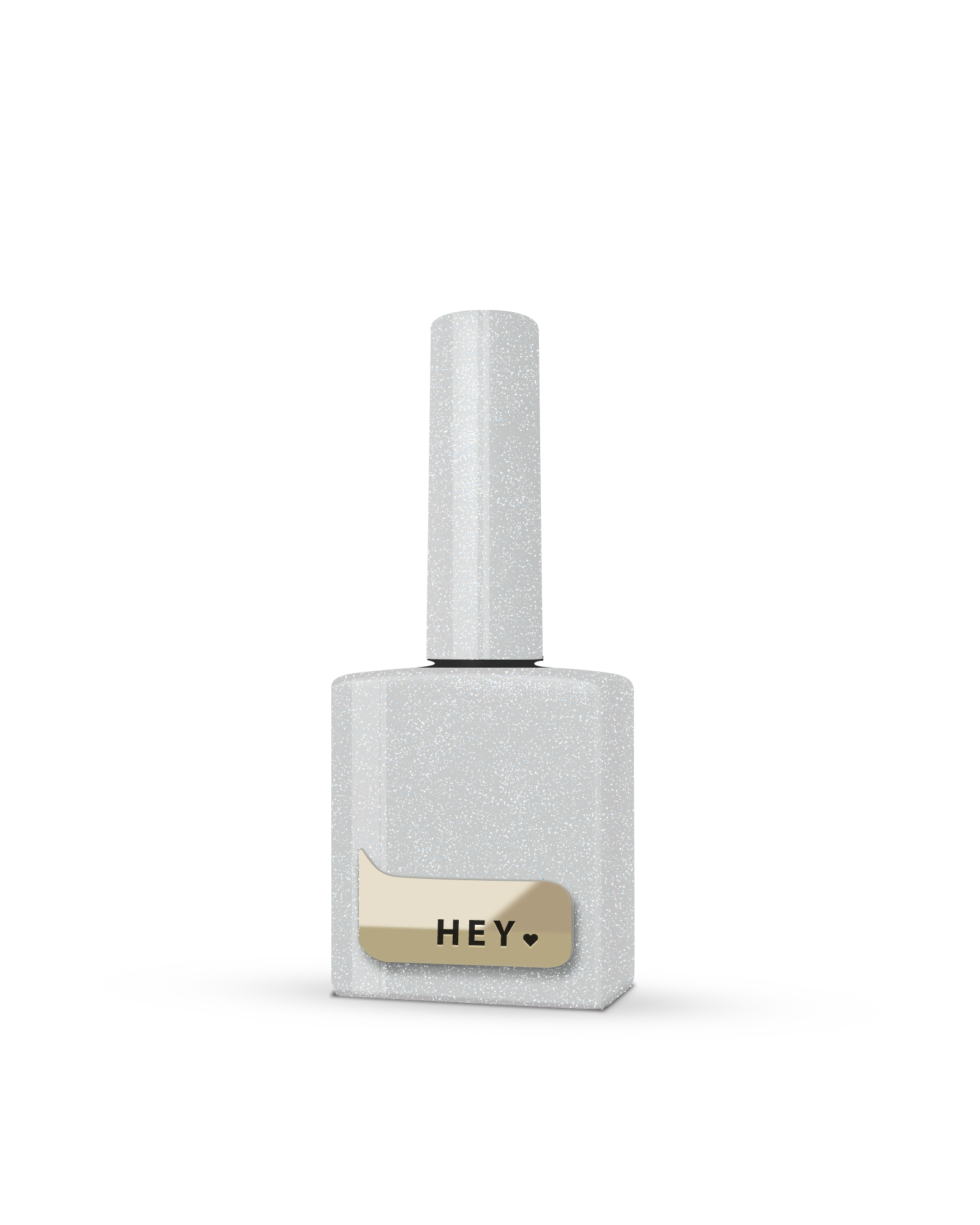 HEYLOVE. Gel Polish, Cat Eyes, MIRAGE, 15 ml