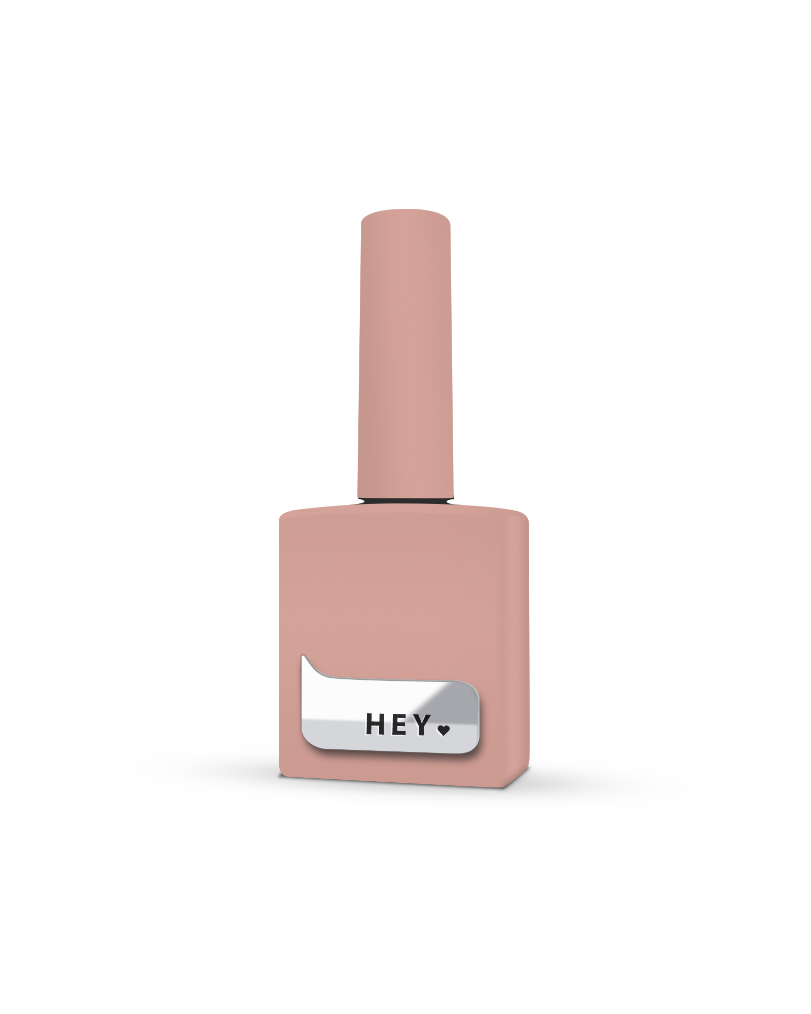 HEYLOVE. Flow Base, Musthave, 15 ml