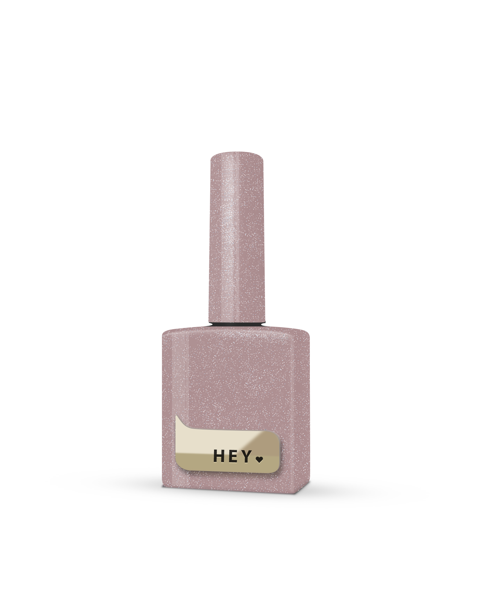 HEYLOVE. Gel Polish, Cat Eyes, MYSTIC, 15 ml