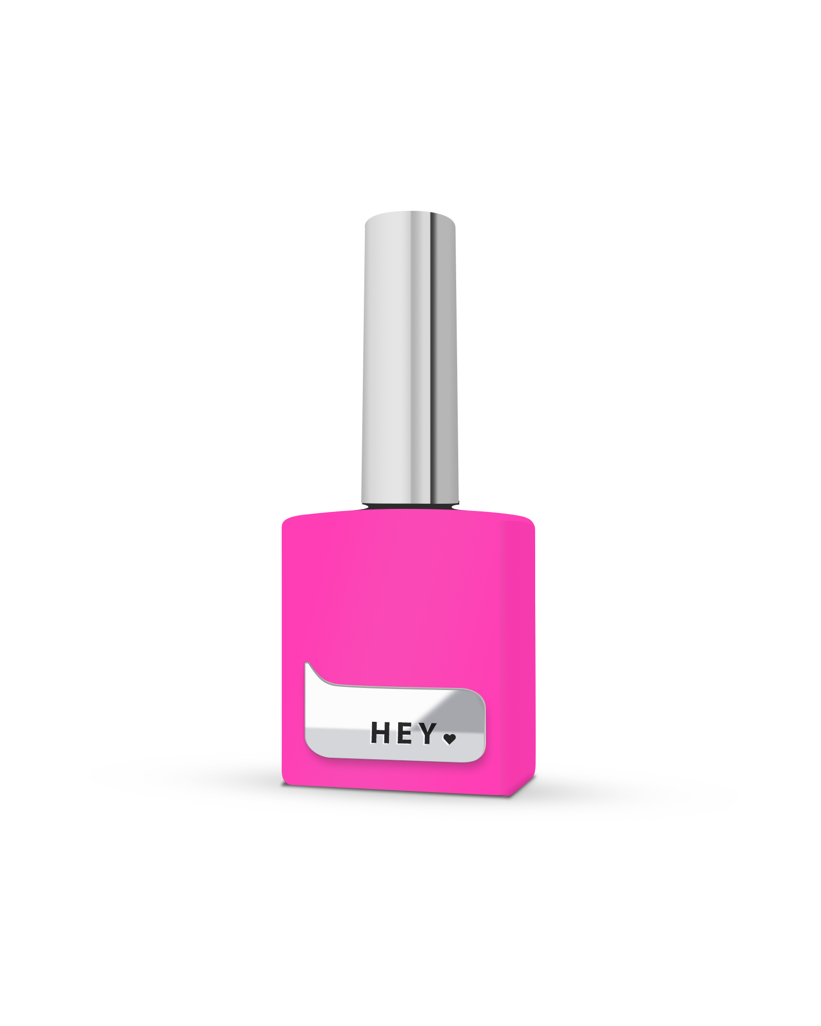 HEYLOVE. Smart Gel, PINK-GLO, 15 ml