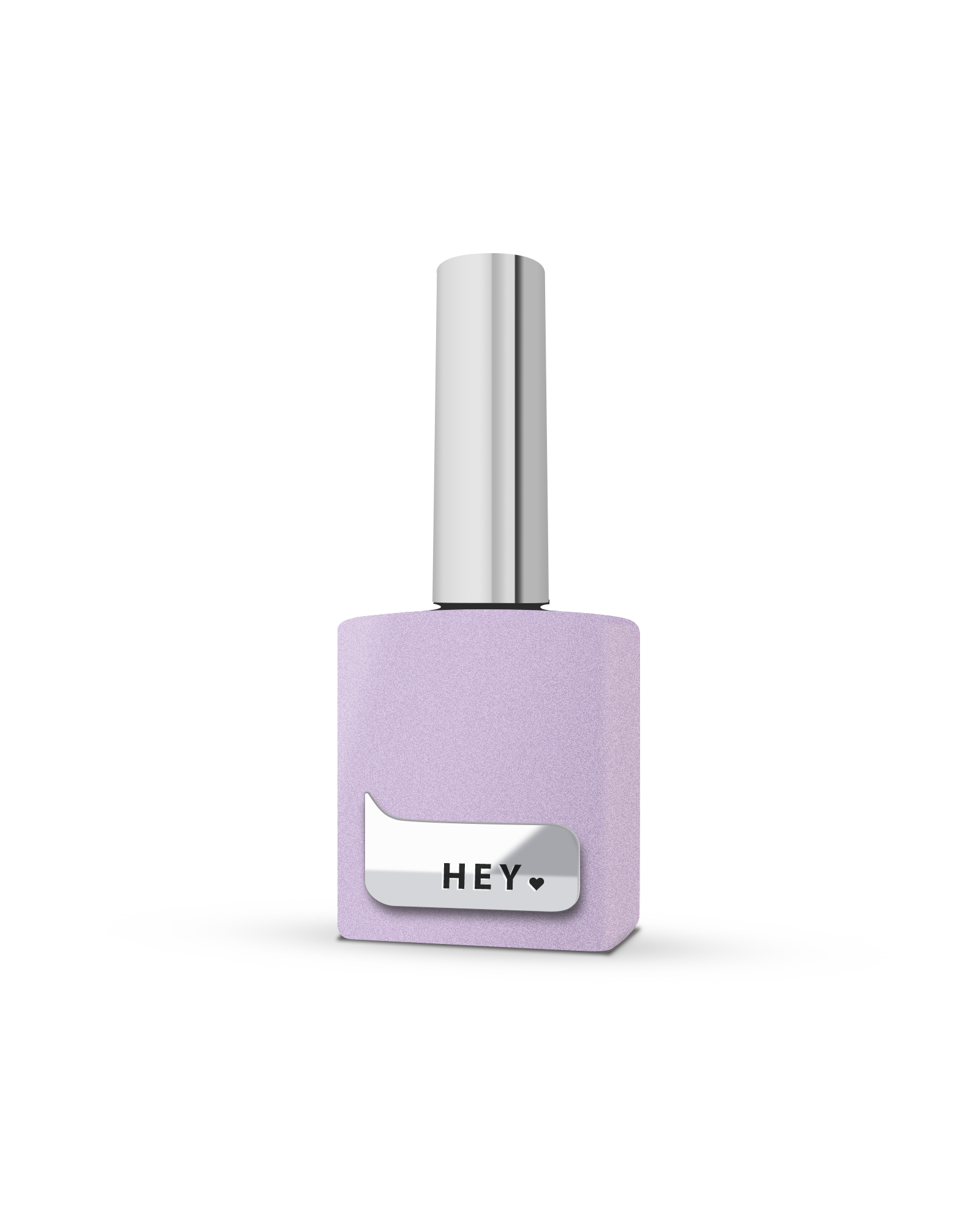 HEYLOVE. Smart Gel, PROSECCO, 15 ml
