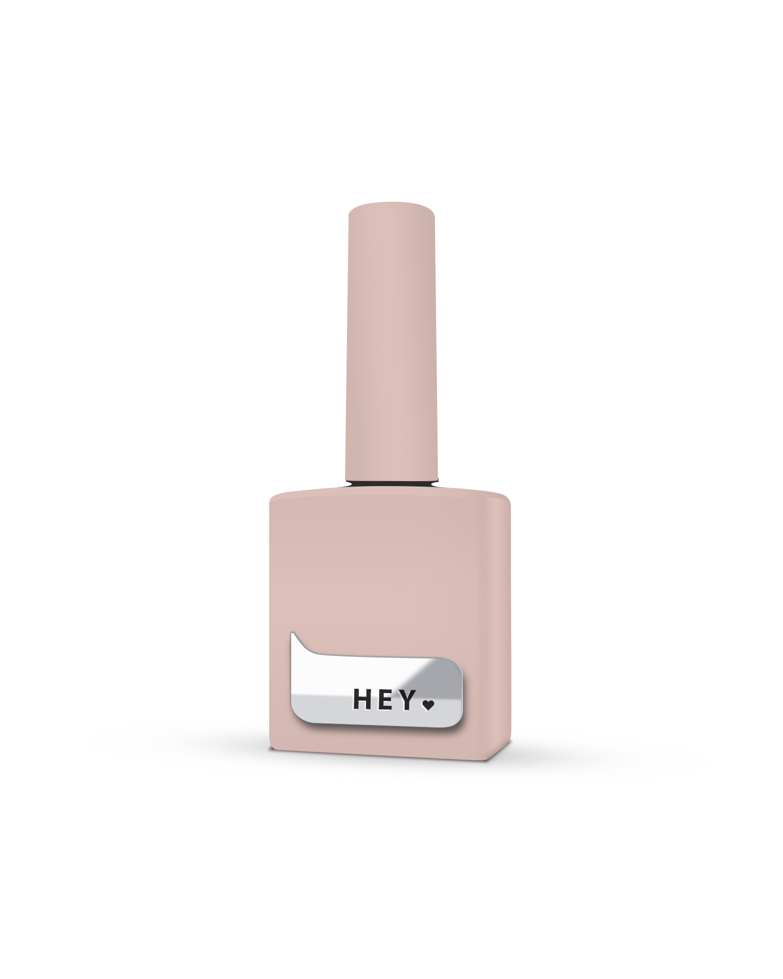 HEYLOVE. Flow Base, Rizz, 15 ml