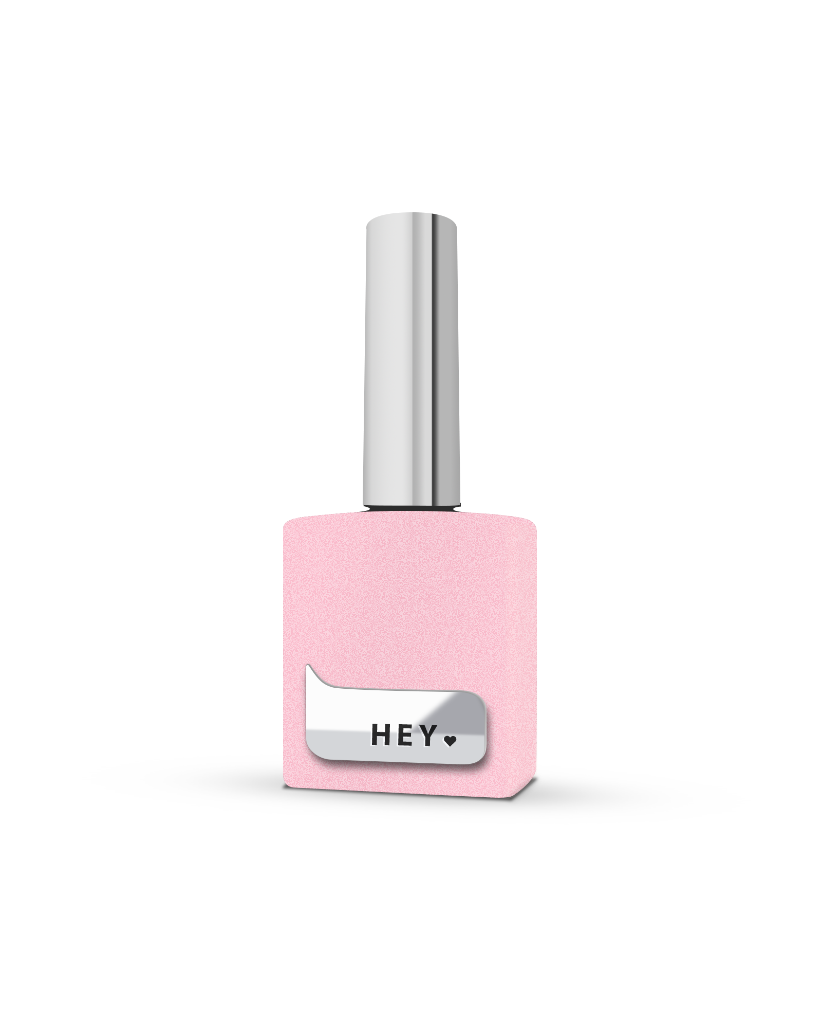 HEYLOVE. Smart Gel, ROSATTO, 15 ml