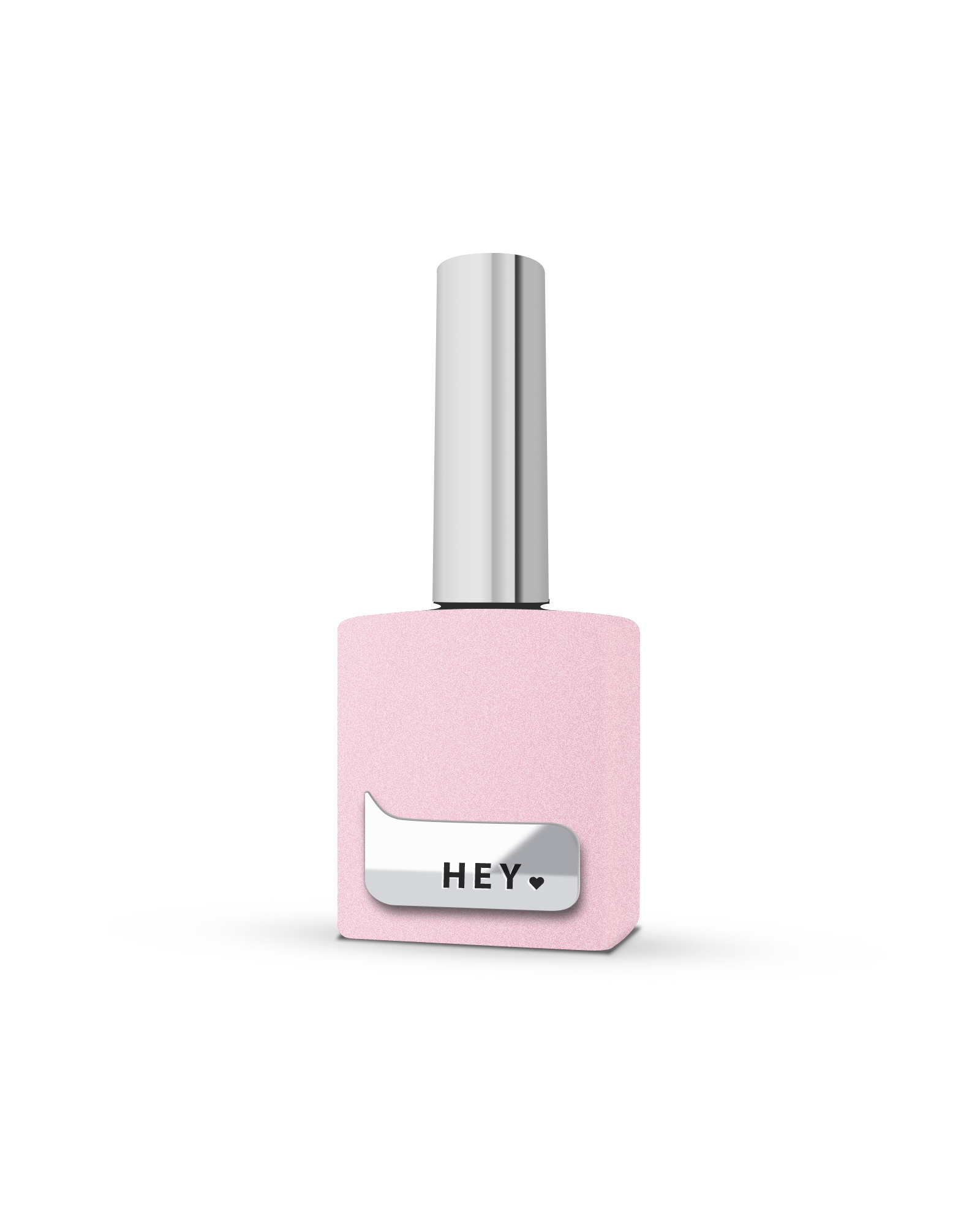 HEYLOVE. Smart Gel, ROSE, 15 ml