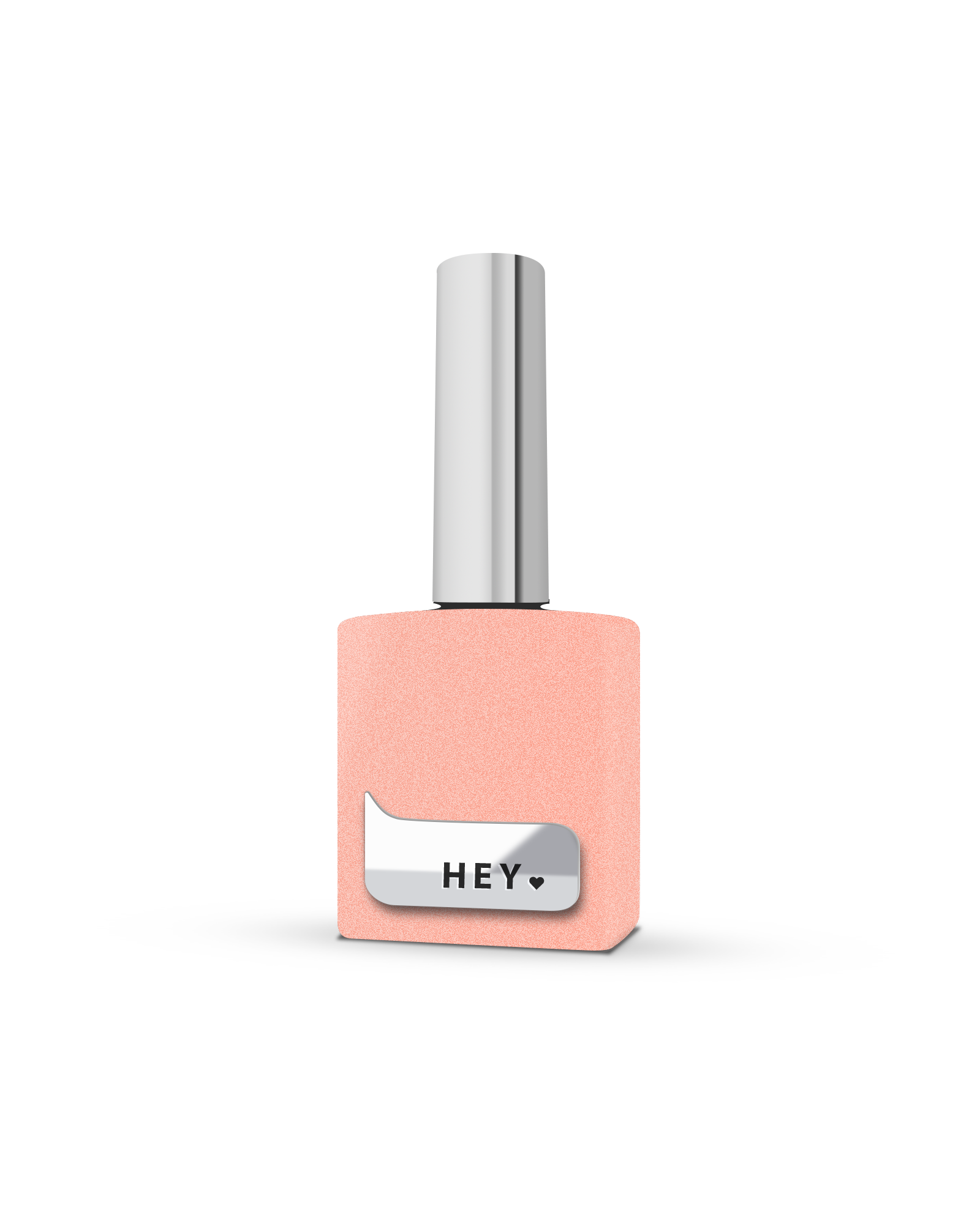 HEYLOVE. Smart Gel, SANTERO, 15 ml