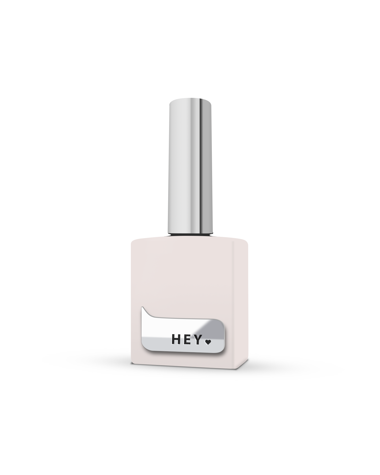 HEYLOVE. Smart Gel, SOFT, 15 ml