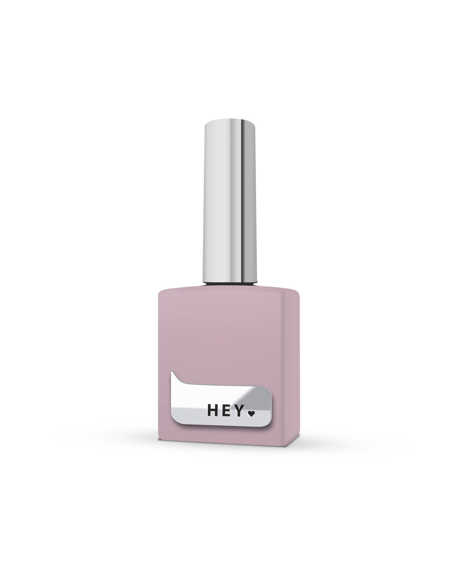 HEYLOVE. Smart Gel, TENDER, 15 ml