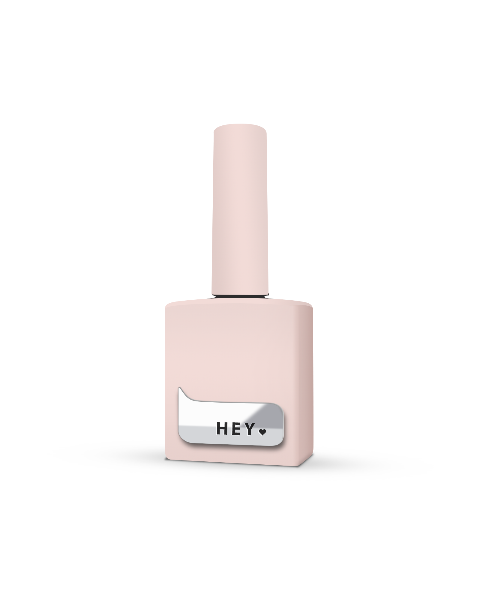 HEYLOVE. Flow Base, True, 15 ml