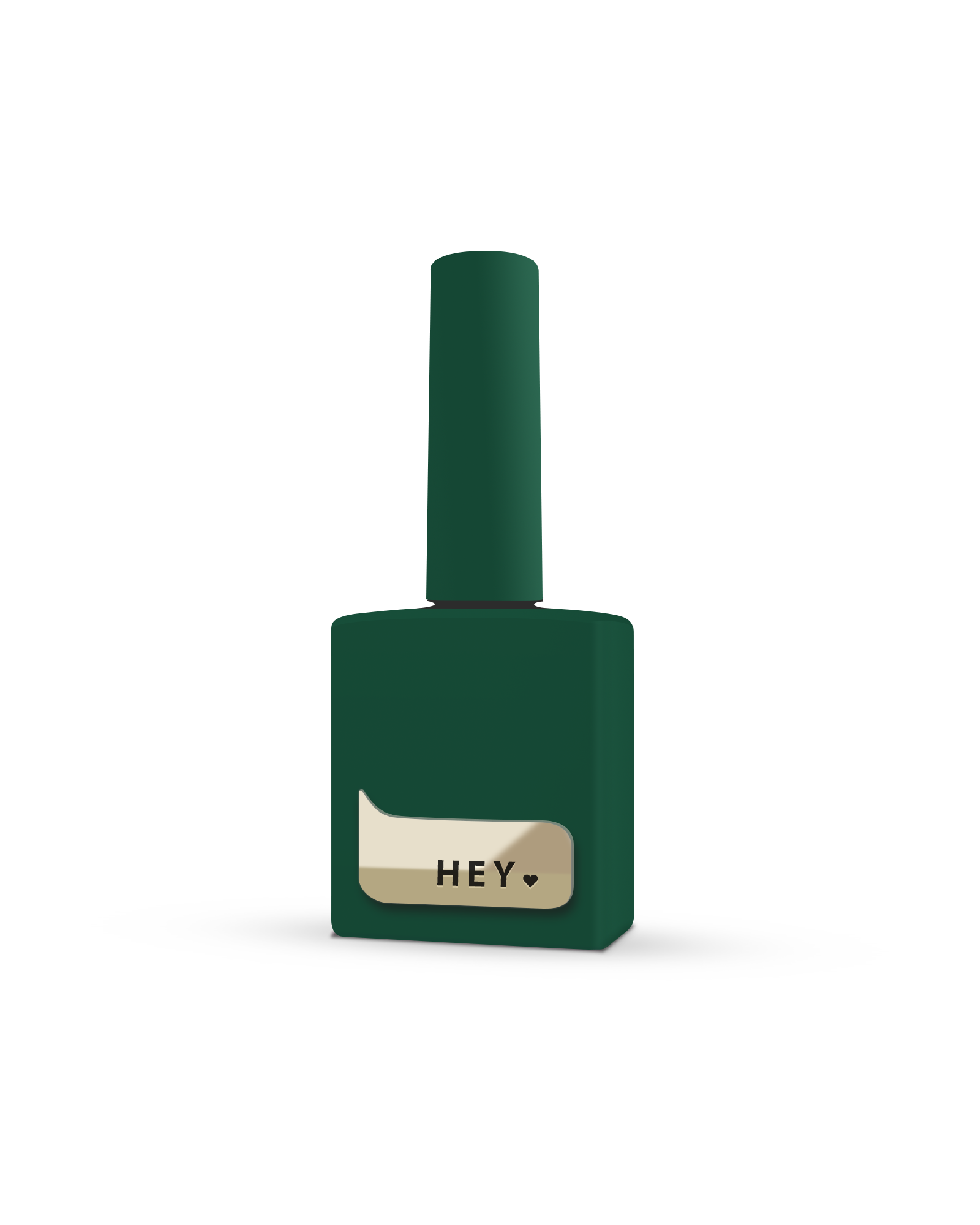 HEYLOVE. Gel Polish, USD, 15 ml