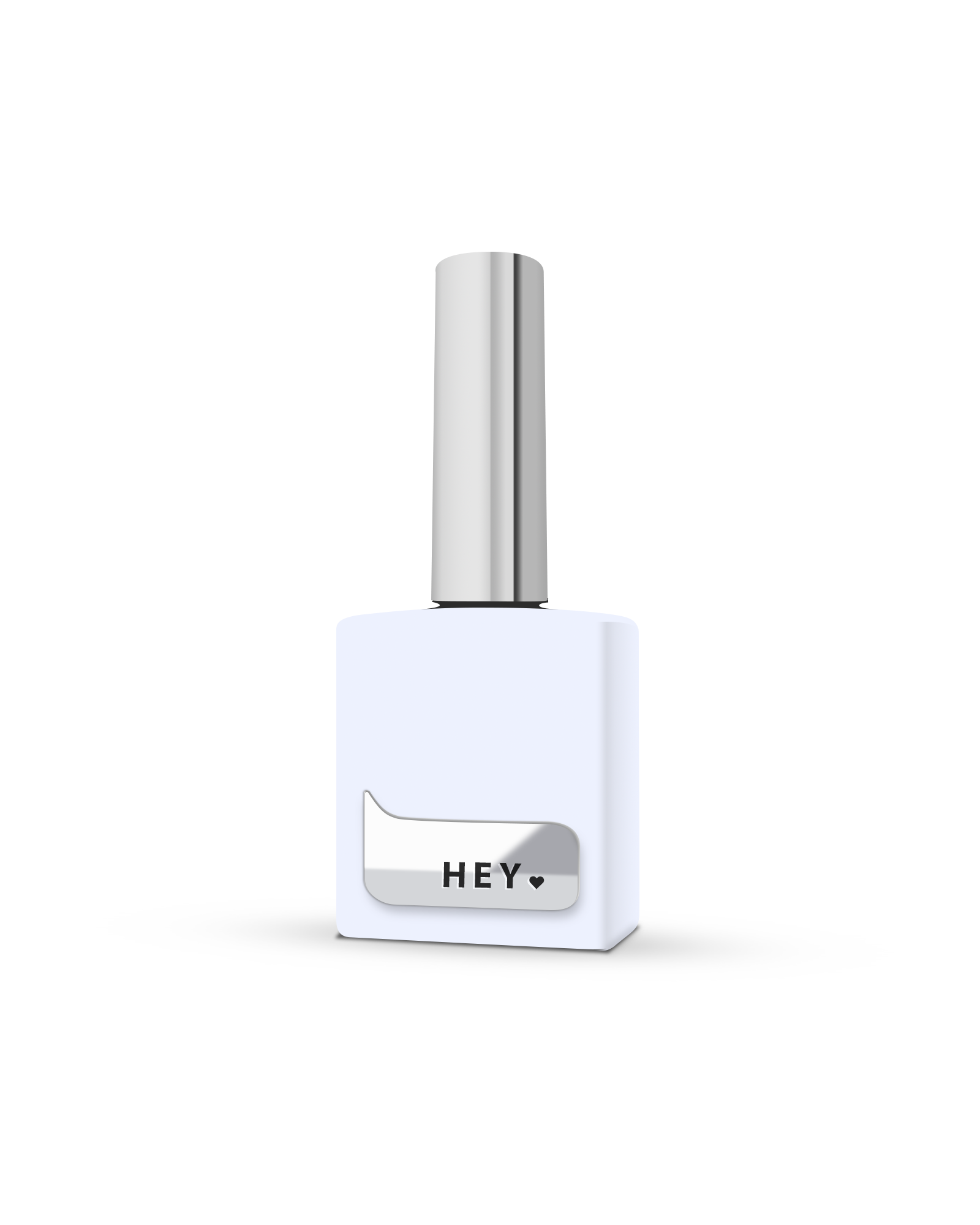 HEYLOVE. Smart Gel, WHITE, 15 ml