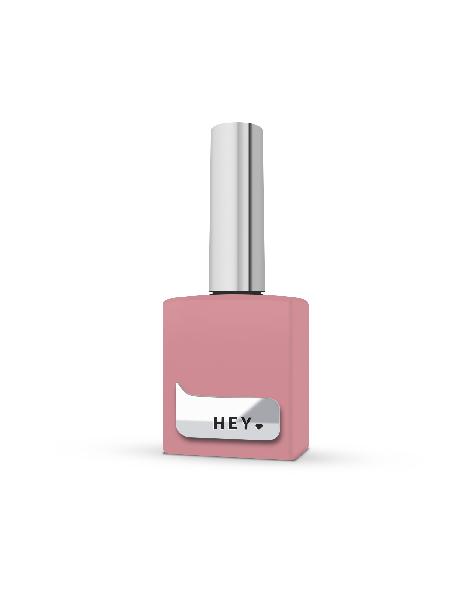 HEYLOVE. Smart Gel, WOMANLY, 15 ml