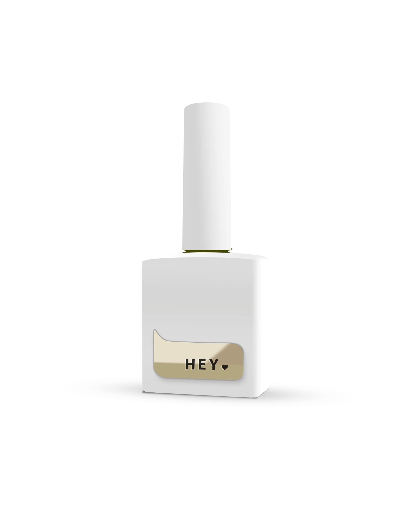 HEYLOVE. Gel Polish, ON, 15 ml