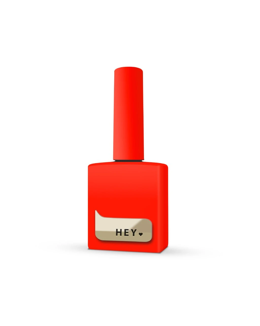 HEYLOVE. Gel Polish, Alarm, 15 ml