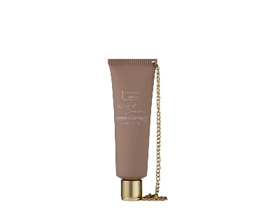 HEYLOVE. Hand Cream, Panna Cotta, 30 ml