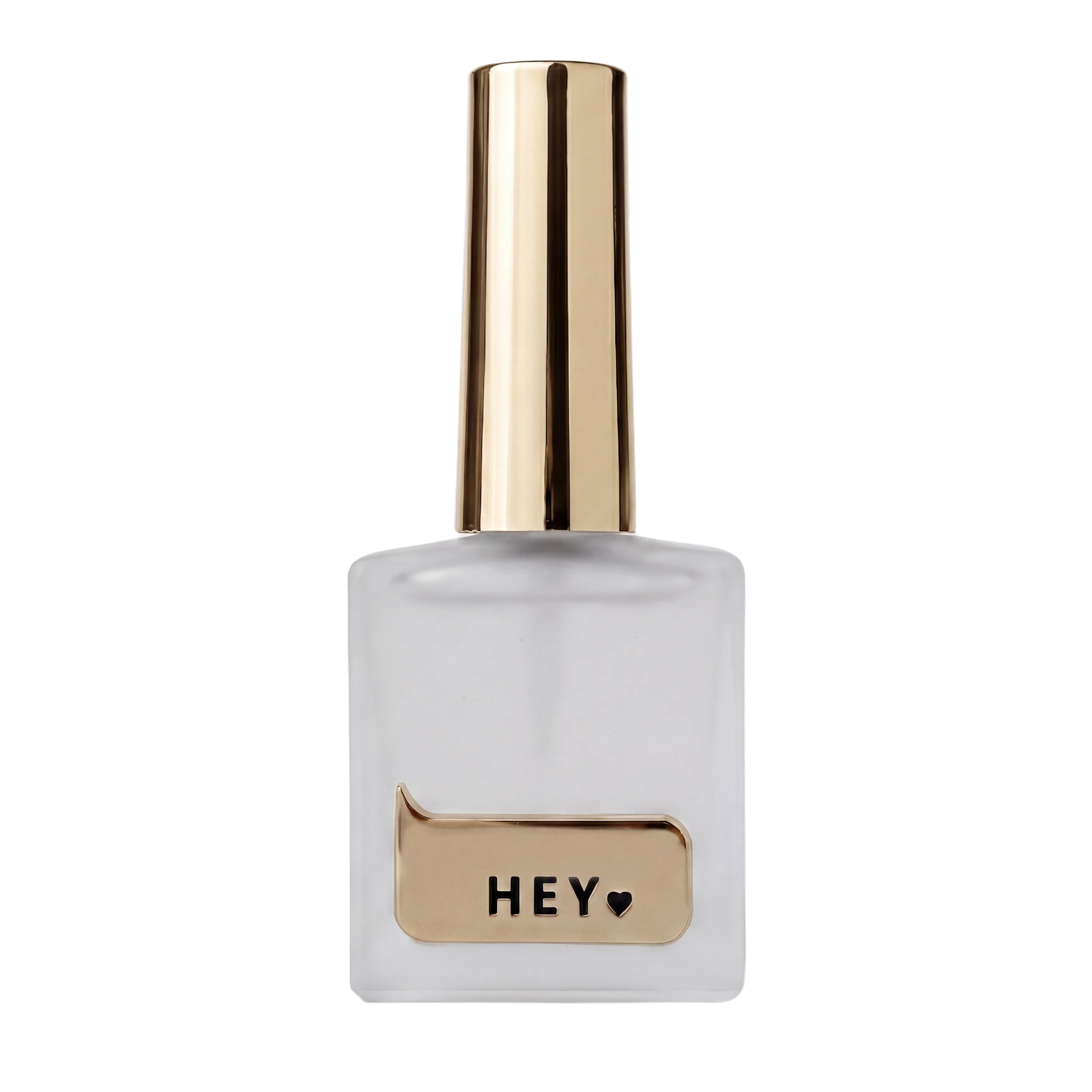 HEYLOVE. Ultra Bond, 15 ml